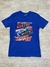 Remera Americana Nascar Talle L SKU R35 * - comprar online