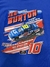 Remera Americana Nascar Talle L SKU R35 * en internet