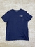 Remera Columbia PFG Talle L SKU R33 * - comprar online