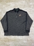 1/4 Zip Nike Dri-Fit Talle 4XL SKU Z36 * - comprar online