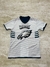 Remera Niño NFL Philadelphia Eagles Reversible Talle L NiñoSKU R37 * - tienda online