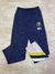 Pantalón NBA Indiana Pacers Talle 4XL SKU P39 * - comprar online