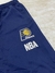 Pantalón NBA Indiana Pacers Talle 4XL SKU P39 * en internet