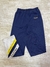 Pantalón NBA Indiana Pacers Talle 4XL SKU P39 *