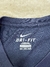 Remera Nike Dri-Fit Talle 3XL SKU R254 * - tienda online