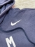 Imagen de Hoodie Nike Team USA Talle XXL SKU H83 *