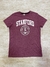 Remera Stanford Talle XL SKU R250 * - comprar online