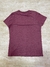 Imagen de Remera Stanford Talle XL SKU R250 *