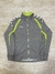 Campera Hummel Talle XL SKU J226 * - comprar online