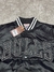 Campera NBA Bomber Bulls negra SKU J408 * - comprar online