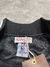 Campera NBA Bomber Bulls negra SKU J408 * - CHICAGO FROGS