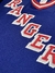 Camiseta NHL New York Rangers SKU K228 * - tienda online