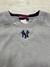 Buzo Majestic MLB New York Yankees Talle XL SKU H84 * en internet