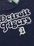 Remera Mujer MLB Detroit Tigers Talle L Mujer SKU R50 * - CHICAGO FROGS