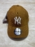 Gorra Ajustable New Era MLB New York Yankees SKU V92 * - comprar online