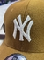 Gorra Ajustable New Era MLB New York Yankees SKU V92 * en internet