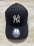 Gorra Ajustable MLB New York Yankees SKU V93 * - comprar online