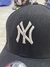 Gorra Ajustable MLB New York Yankees SKU V93 * en internet