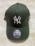 Gorra Ajustable MLB New York Yankees SKU V91 * - comprar online