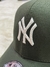 Gorra Ajustable MLB New York Yankees SKU V91 * en internet