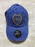Gorra Ajustable Boca Jrs Azul SKU V89 * - comprar online