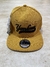 Gorra Cerrada New Era MLB New York Yankees SKU V300 * - comprar online