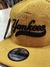 Gorra Cerrada New Era MLB New York Yankees SKU V300 * en internet