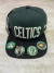 Gorra Ajustable New Era NBA Boston Celtics SKU V305 * - comprar online