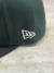 Gorra Ajustable New Era NBA Boston Celtics SKU V305 * - CHICAGO FROGS