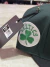 Imagen de Gorra Ajustable New Era NBA Boston Celtics SKU V305 *