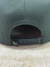 Gorra Ajustable New Era NBA Boston Celtics SKU V305 * - tienda online