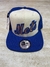 Gorra Ajustable New Era MLB New York Mets SKU V312 * - comprar online