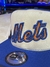 Gorra Ajustable New Era MLB New York Mets SKU V312 * en internet