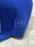 Gorra Ajustable New Era MLB New York Mets SKU V312 * - CHICAGO FROGS
