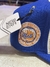Gorra Ajustable New Era MLB New York Mets SKU V312 * - tienda online