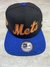 Gorra Ajustable New Era MLB New York Mets SKU V313 * - comprar online