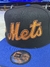 Gorra Ajustable New Era MLB New York Mets SKU V313 * en internet