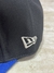 Gorra Ajustable New Era MLB New York Mets SKU V313 * - CHICAGO FROGS