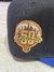 Gorra Ajustable New Era MLB New York Mets SKU V313 * - tienda online