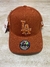 Gorra Ajustable New Era MLB Los Ángeles Dodgers SKU V314 * - comprar online