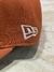 Gorra Ajustable New Era MLB Los Ángeles Dodgers SKU V314 * - CHICAGO FROGS