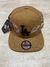 Gorra Ajustable New Era MLB Los Ángeles Dodgers SKU V317 * - comprar online