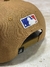 Imagen de Gorra Ajustable New Era MLB Los Ángeles Dodgers SKU V317 *