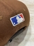 Imagen de Gorra Ajustable New Era MLB Los Ángeles Dodgers SKU V318 *