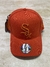 Gorra Ajustable New Era MLB Chicago White Sox SKU V333 * - comprar online