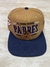 Gorra Ajustable New Era MLB San Diego Padres SKU V332 * - comprar online