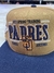 Gorra Ajustable New Era MLB San Diego Padres SKU V332 * en internet