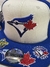 Gorra Ajustable New Era MLB Toronto Bluejays SKU V331 * en internet