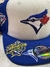 Gorra Ajustable New Era MLB Toronto Bluejays SKU V331 * - CHICAGO FROGS