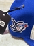 Gorra Ajustable New Era MLB Toronto Bluejays SKU V331 * - tienda online